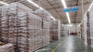 乳制品进口清关流程与注意事项｜广州清关品牌公司代理服务
