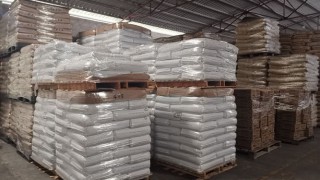 食品添加剂进口物流指南：清关物流公司带你高效通关
