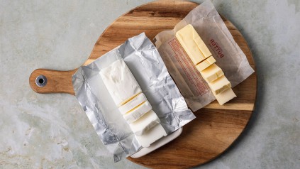 在广州，适合储存起酥油的仓库是怎样的？