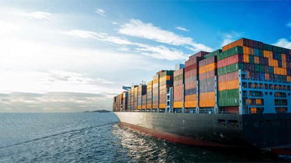 海运不迷路：国内海运收费指南