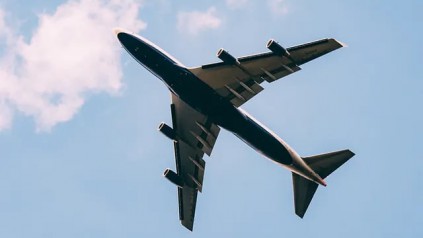 进出口贸易之如何让空中运输更快更顺畅？