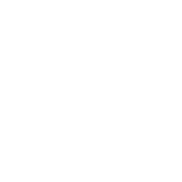 返回顶部
